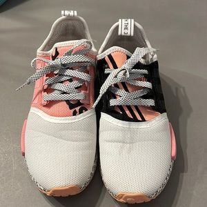 Adidas NMD
